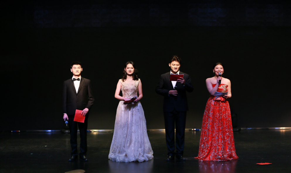 image003.png image003.png