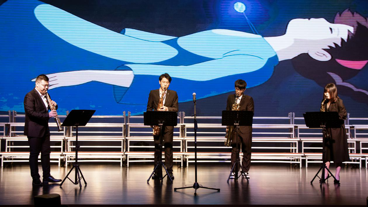 图片17.png 图片17.png