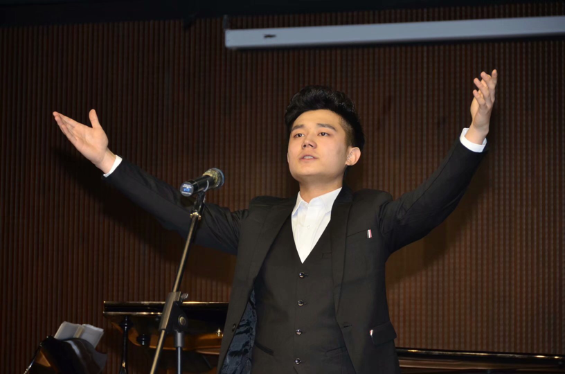 image006.png image006.png