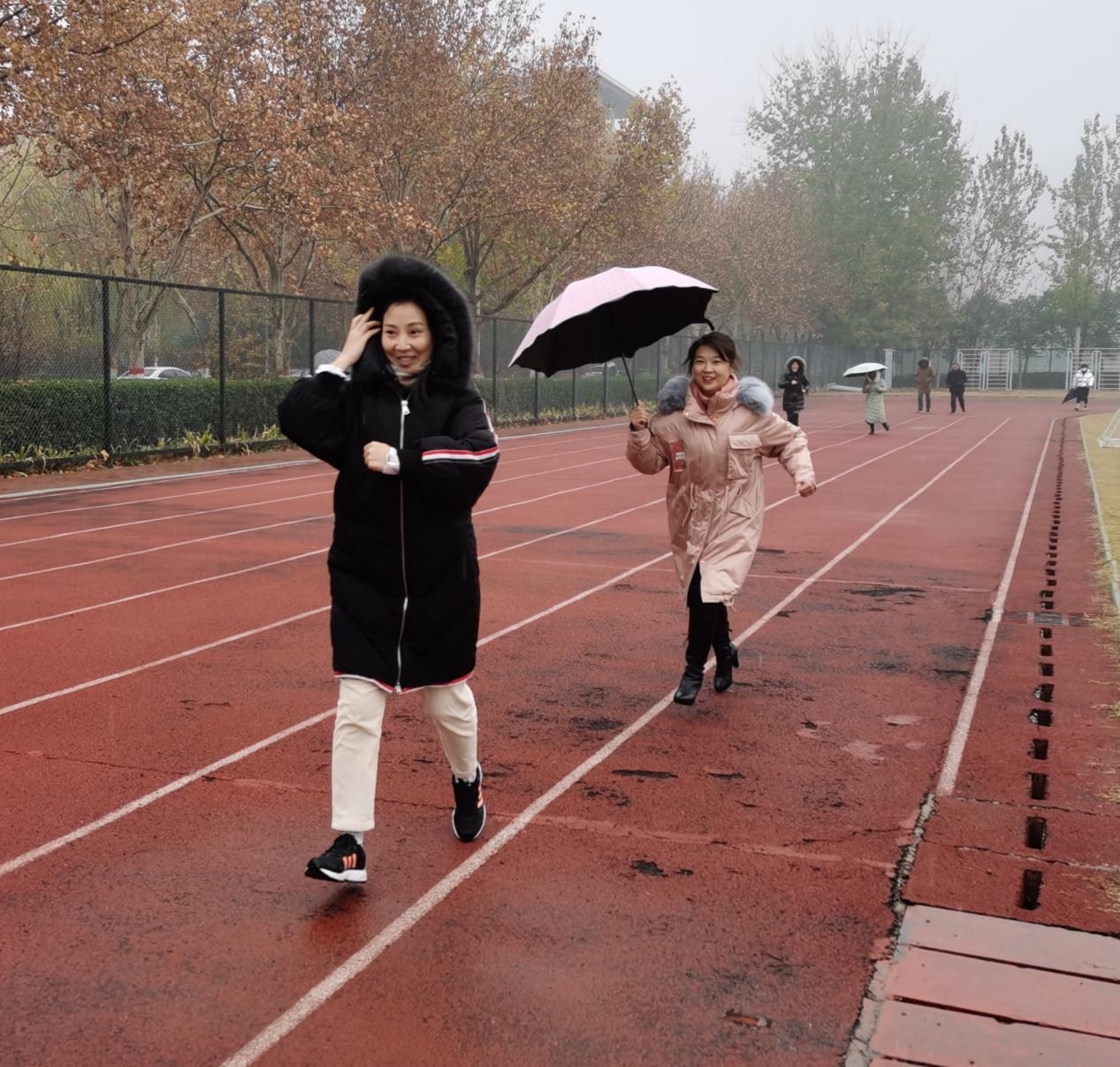 image009.jpg image009.jpg