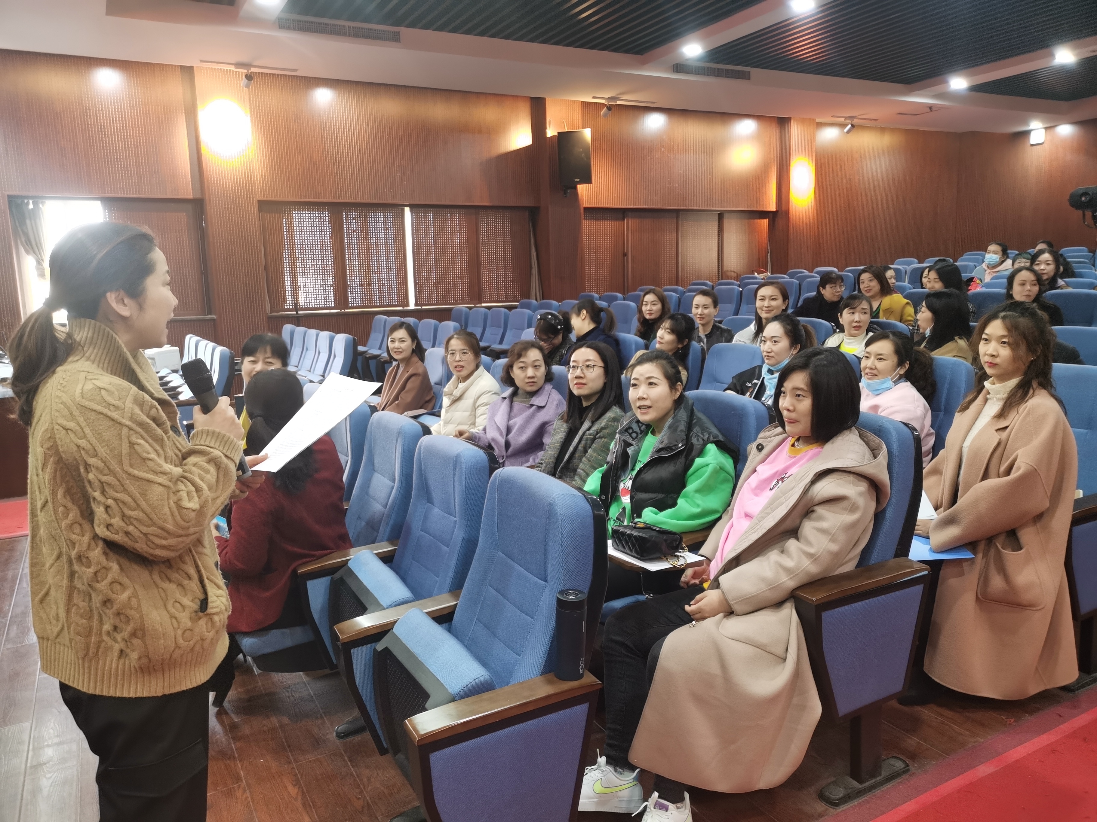 image001.jpg image001.jpg