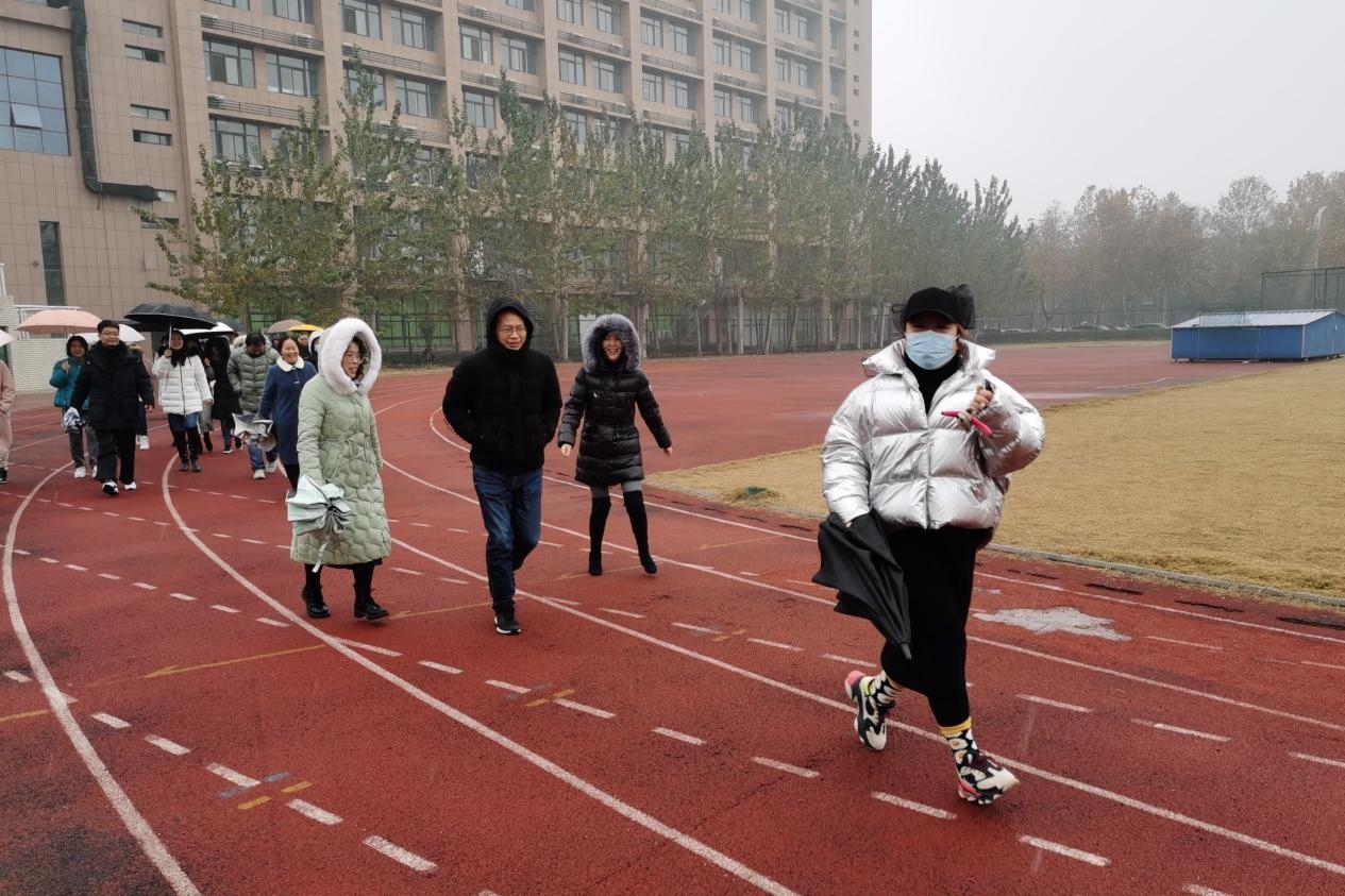 image007.jpg image007.jpg