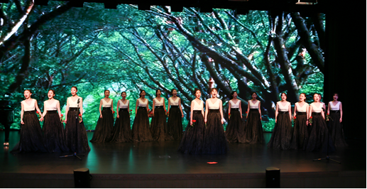 image005.png image005.png