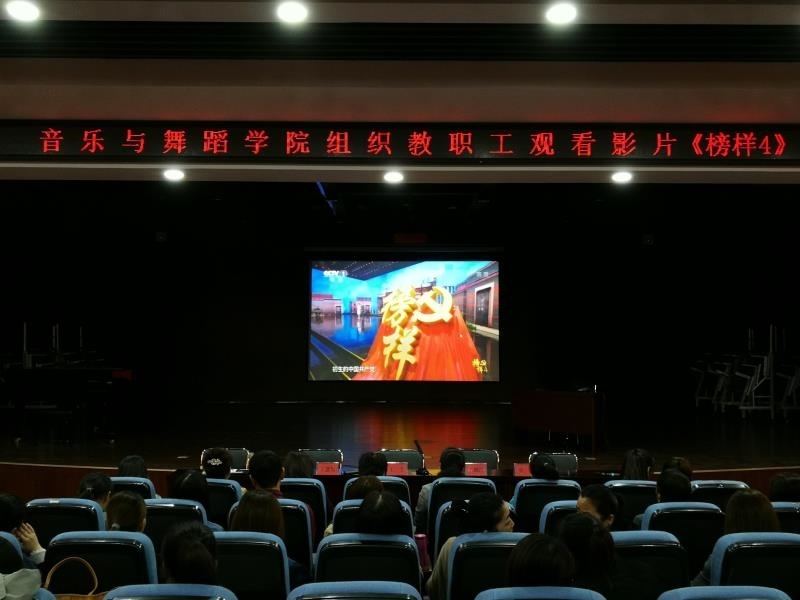 e9b1bceacb8943d9b31f9045722eb584.jpg e9b1bceacb8943d9b31f9045722eb584.jpg