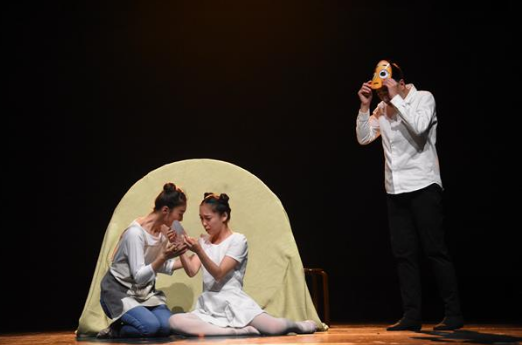 image003.png image003.png