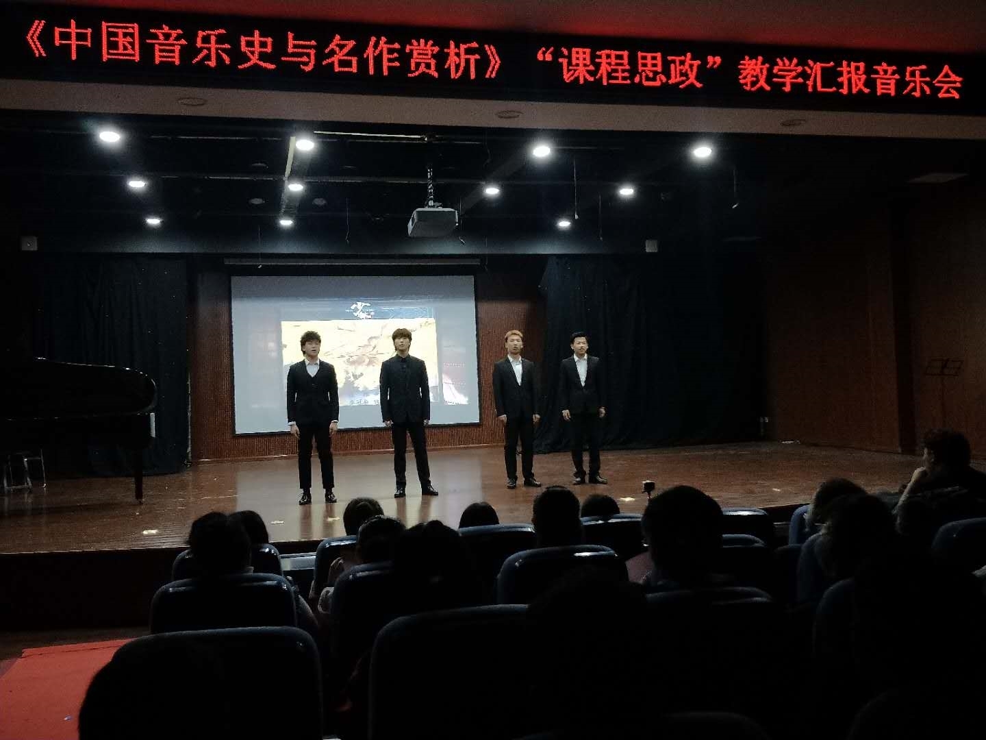 微信图片_20201021000910.jpg 微信图片_20201021000910.jpg