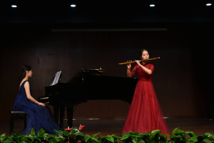 image009.png image009.png