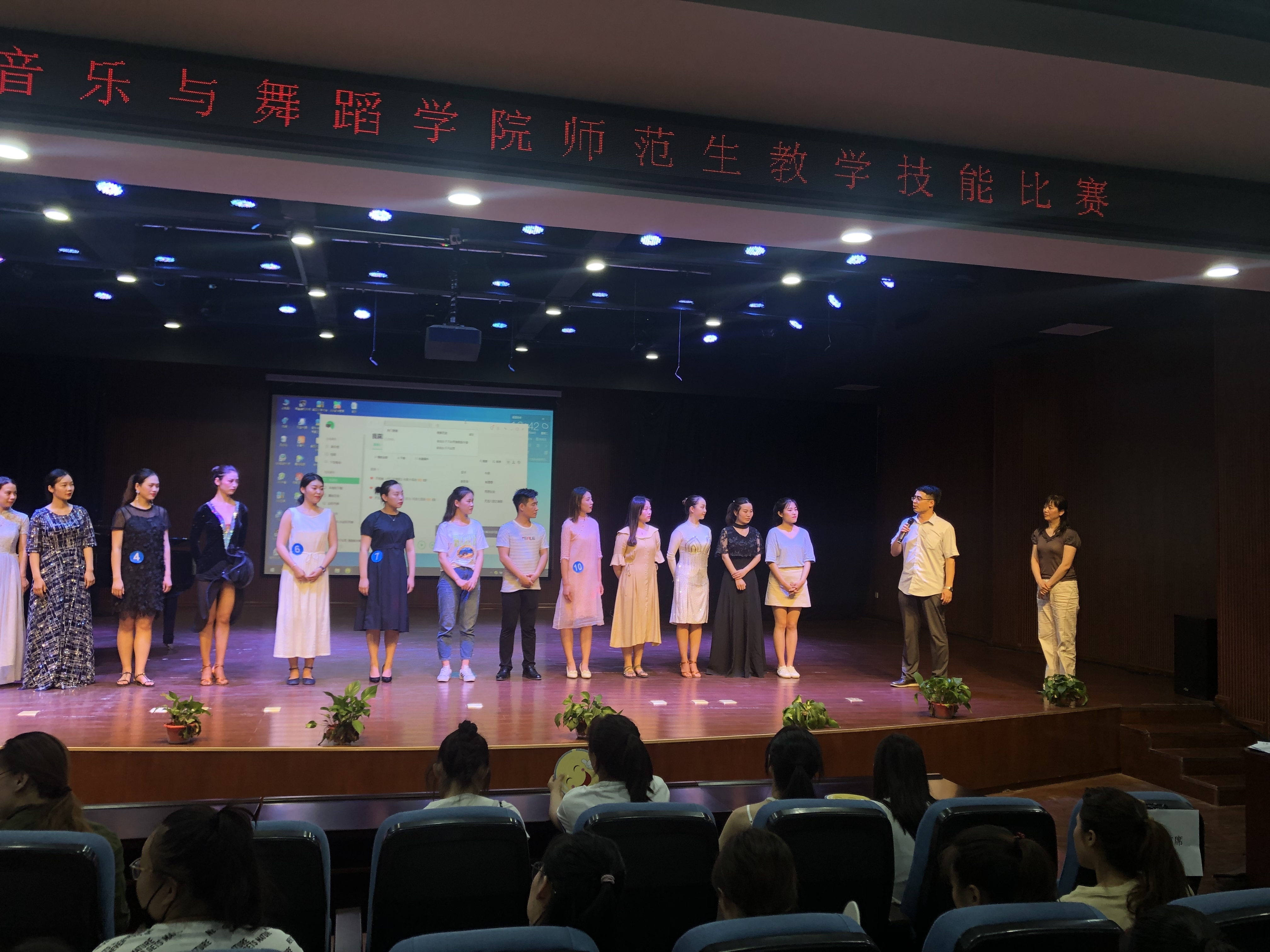 image007.jpg image007.jpg