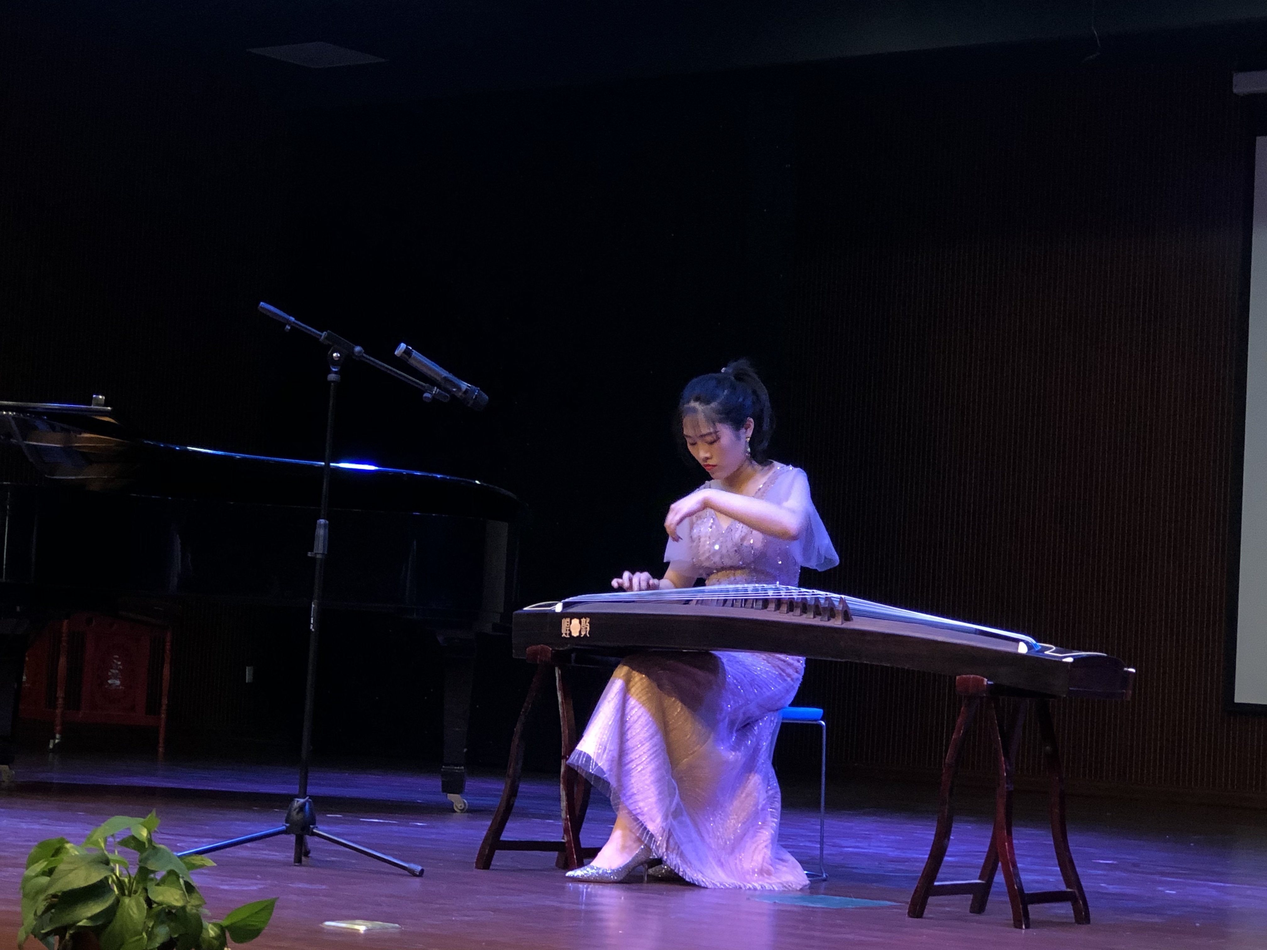 image003.jpg image003.jpg