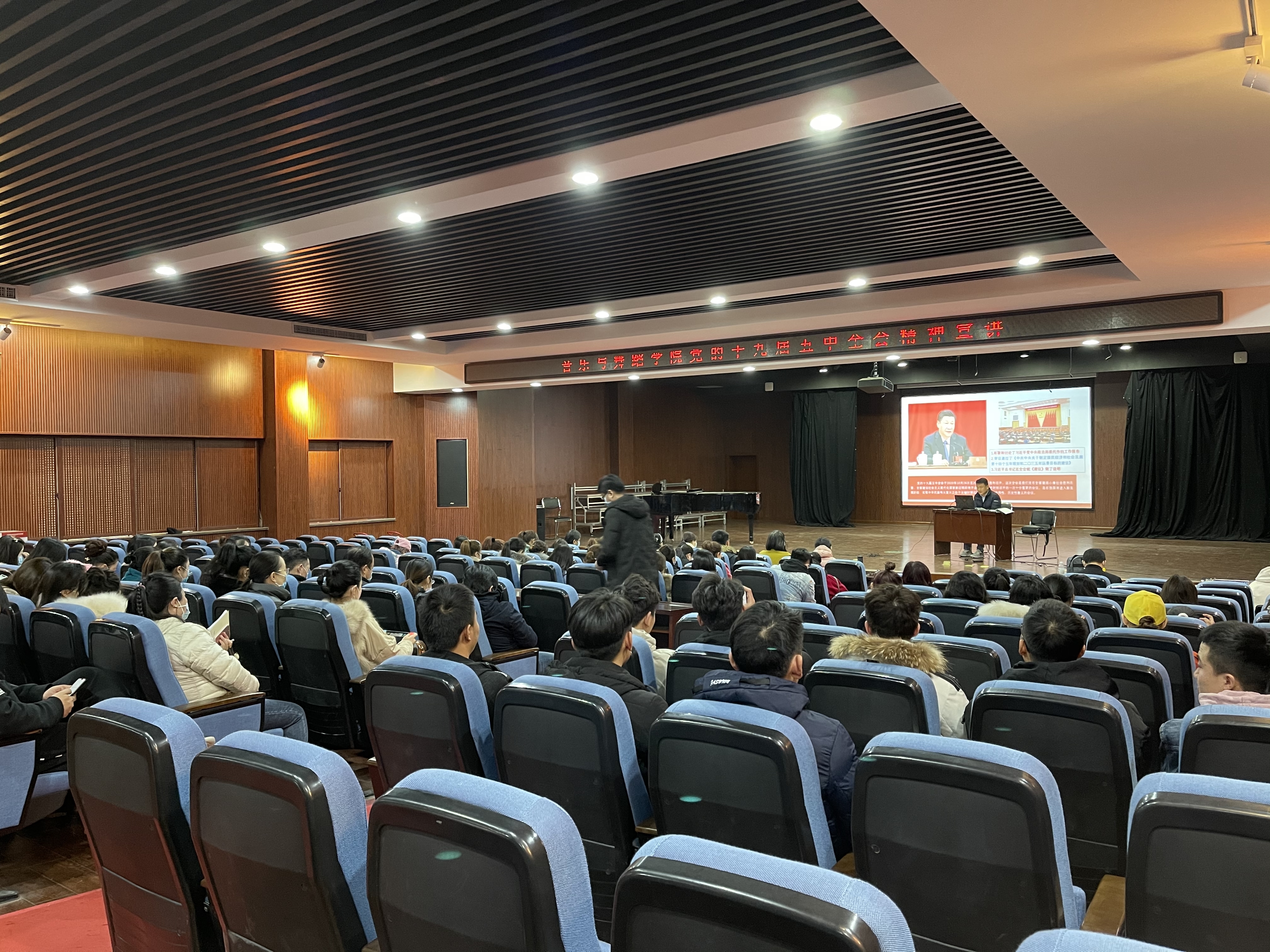 41DC2E5A@F2180548.5A27C25F.jpg.jpg 41DC2E5A@F2180548.5A27C25F.jpg.jpg