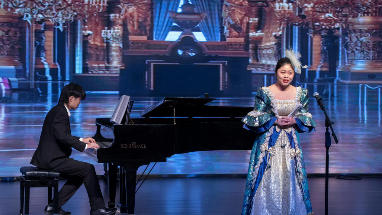 图片10.png 图片10.png