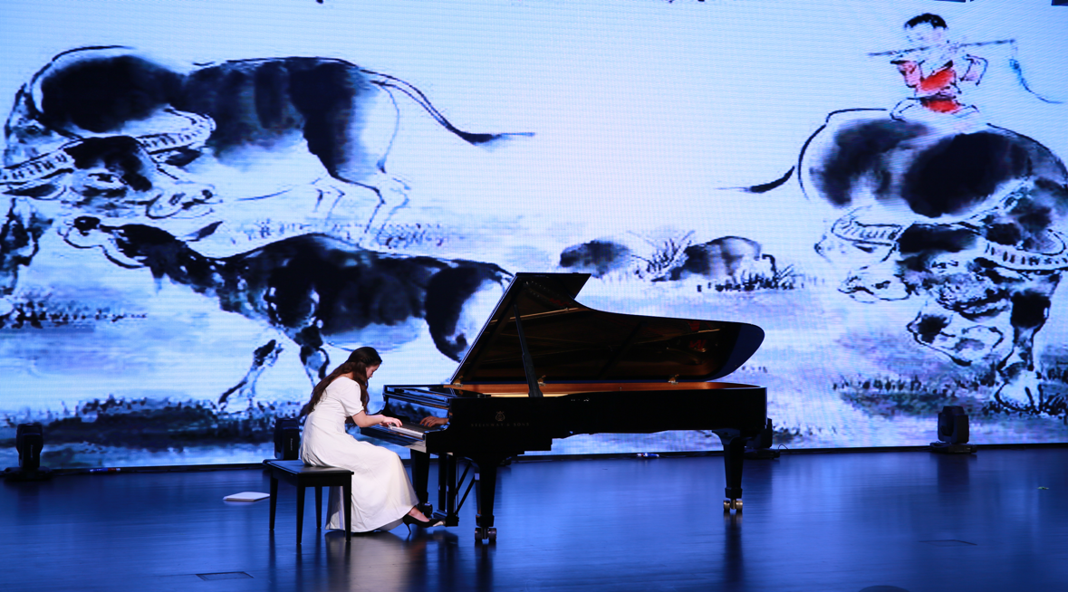 image007.png image007.png