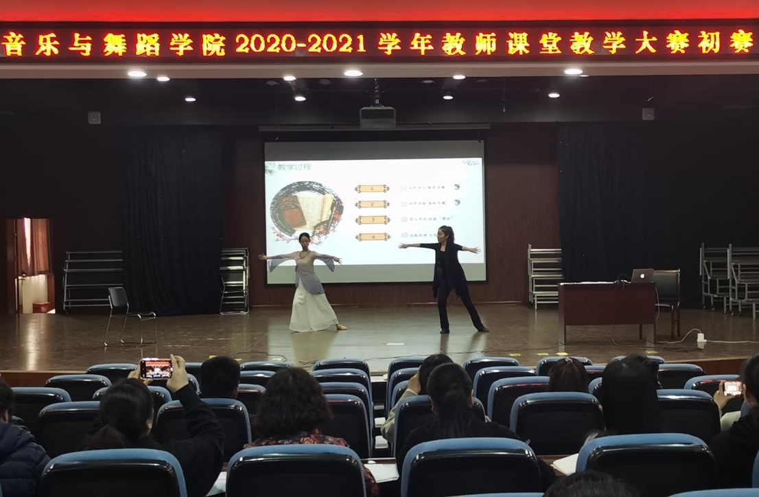 image007_副本.jpg image007_副本.jpg