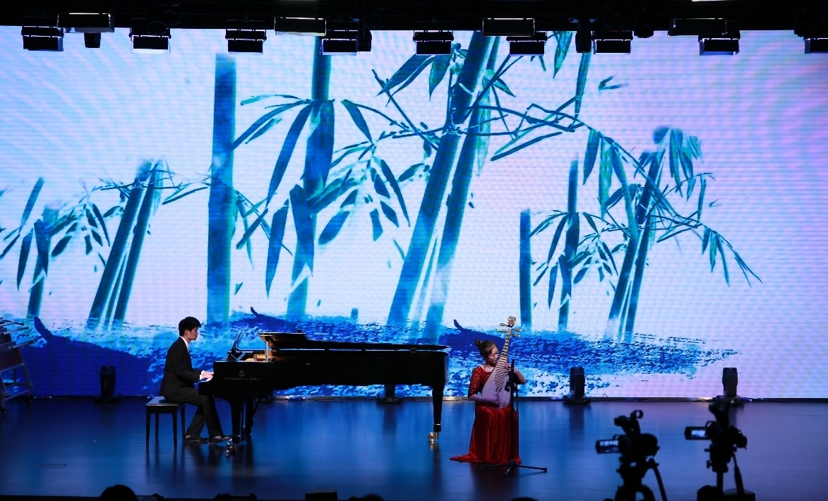 image011.jpg image011.jpg