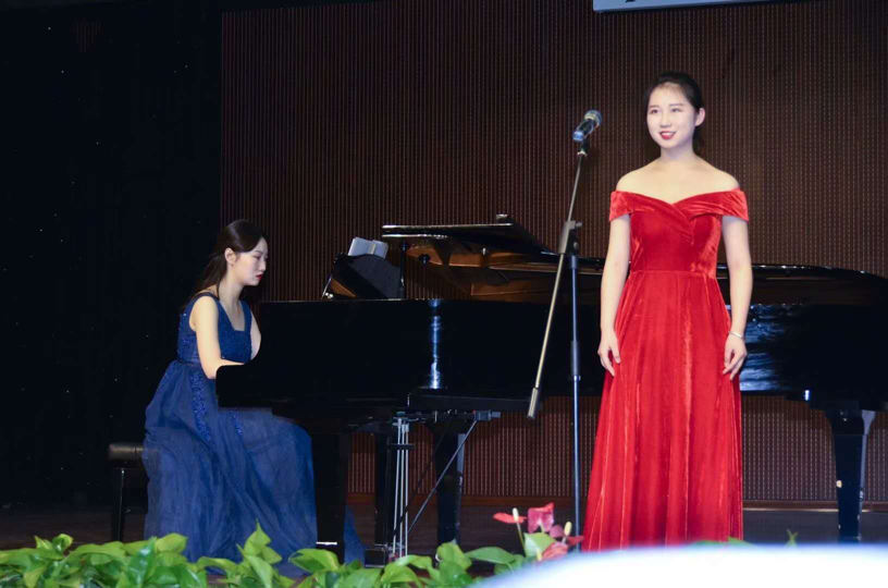 image011.png image011.png