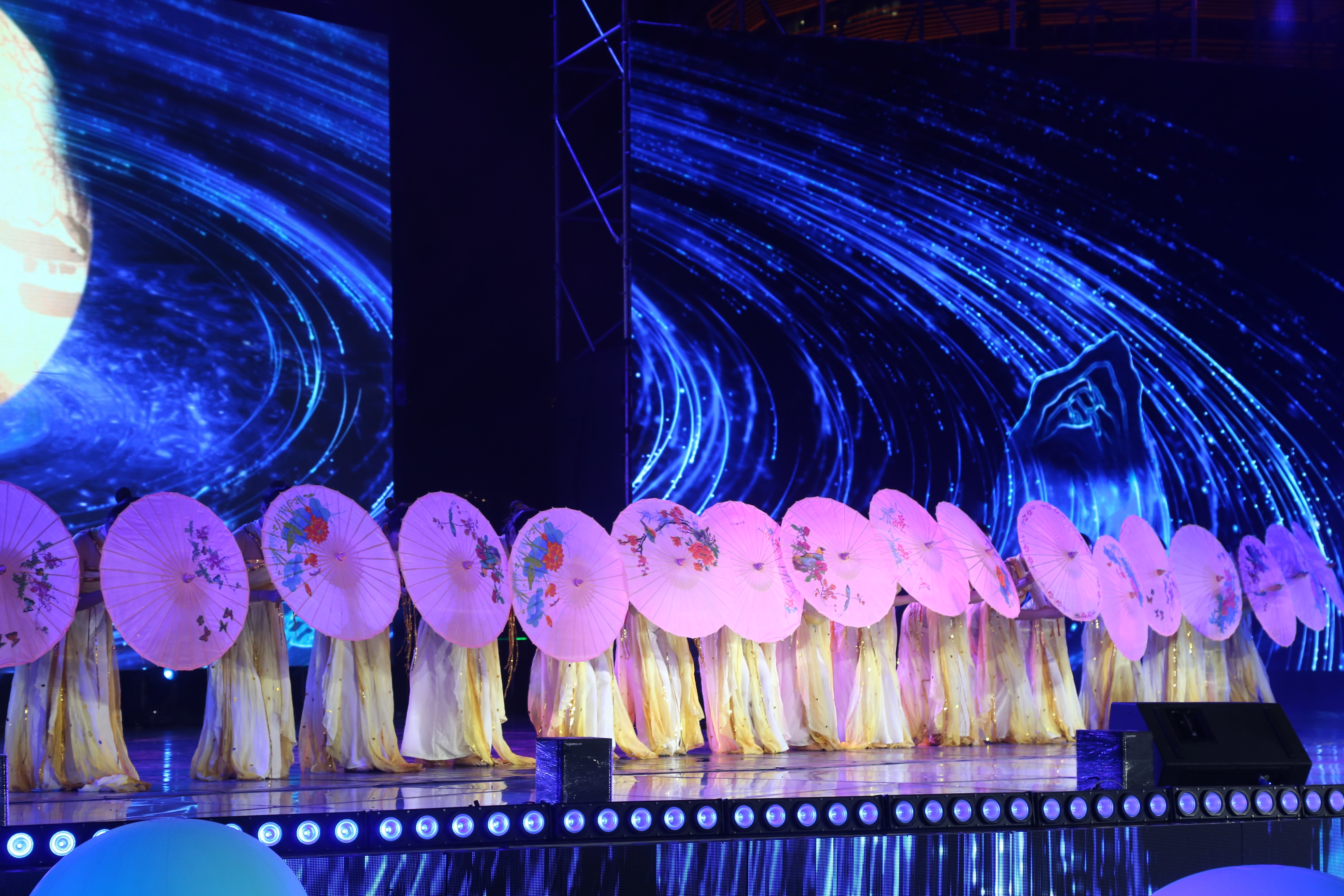 image003.jpg image003.jpg