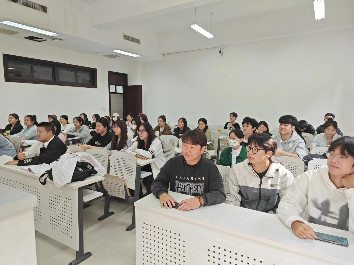 图片 5.png 图片 5.png