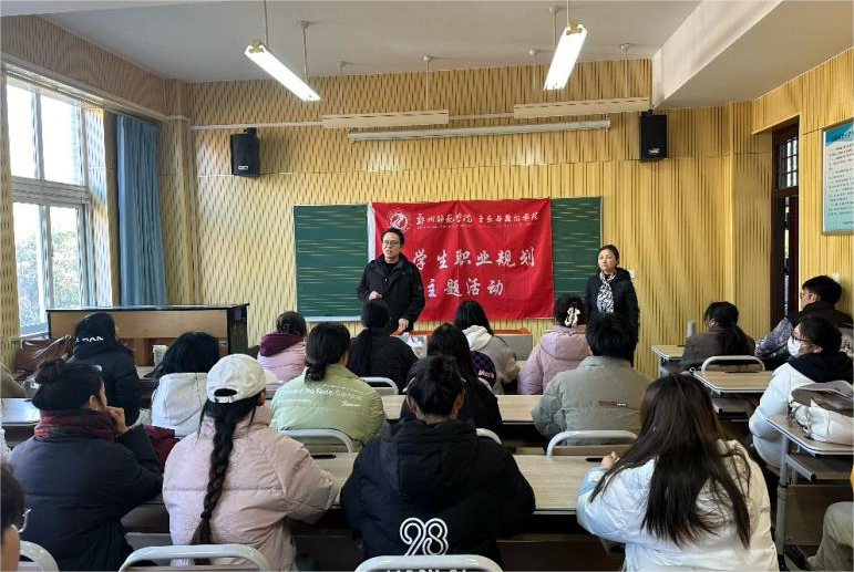 图片1(1).png 图片1(1).png