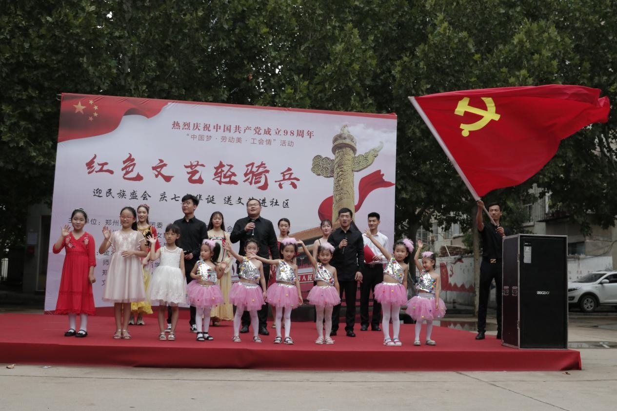 image005.jpg image005.jpg