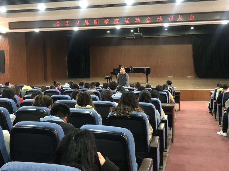 image001.jpg image001.jpg