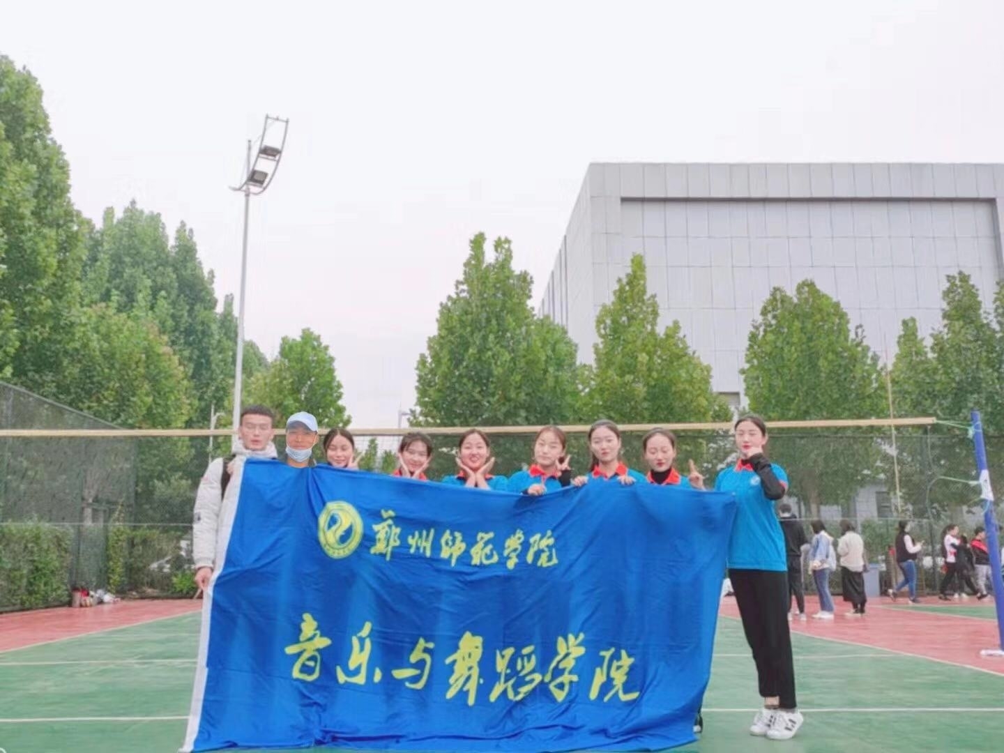 mmexport1572274301464.jpg mmexport1572274301464.jpg