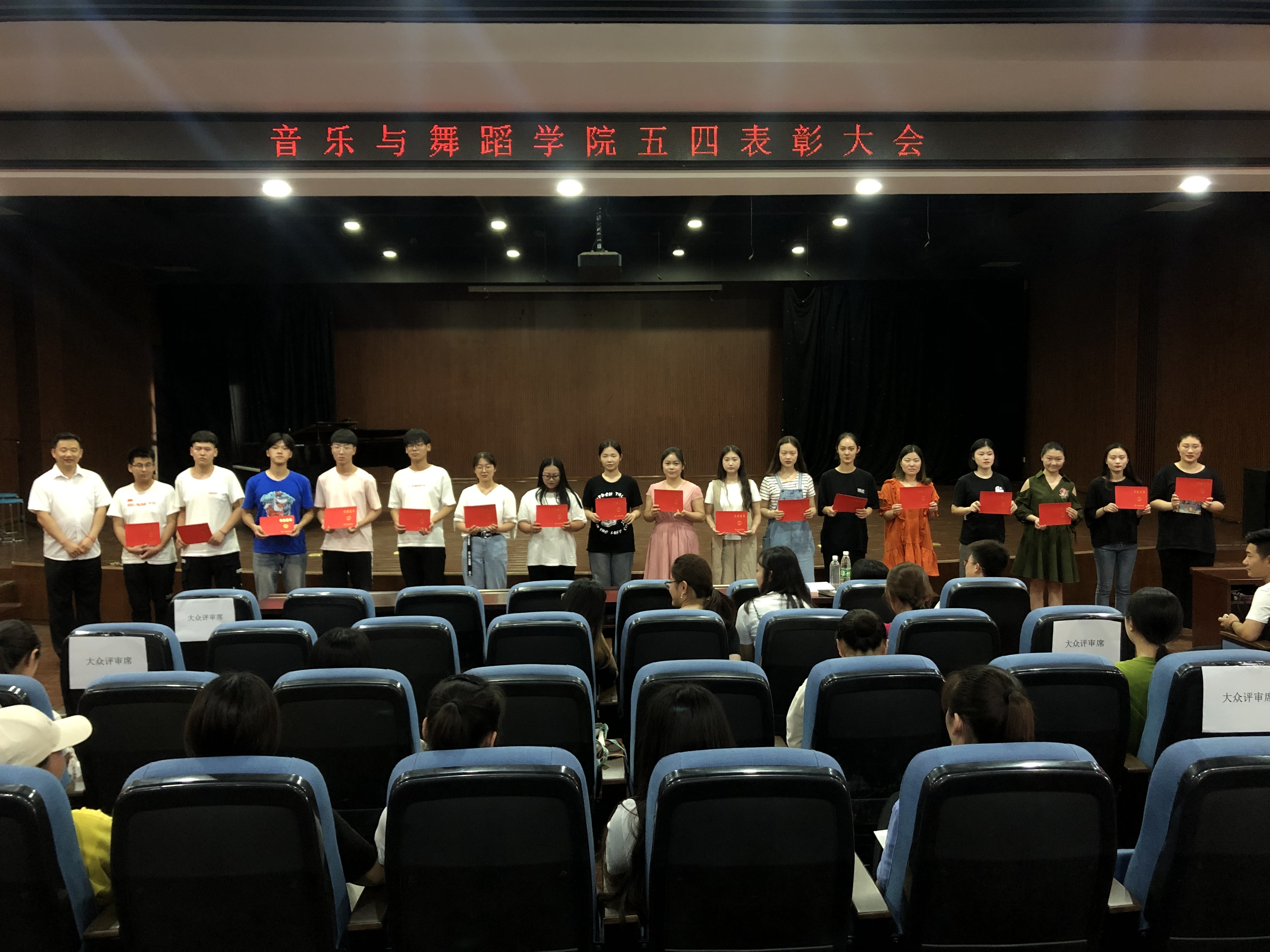 image003.jpg image003.jpg