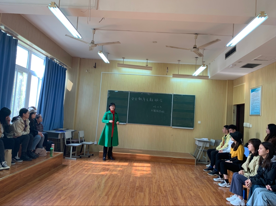 mmexport1573526450149.jpg mmexport1573526450149.jpg