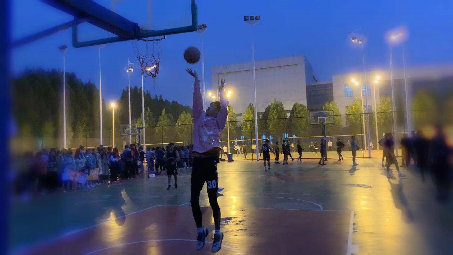 mmexport1572274292573.jpg mmexport1572274292573.jpg