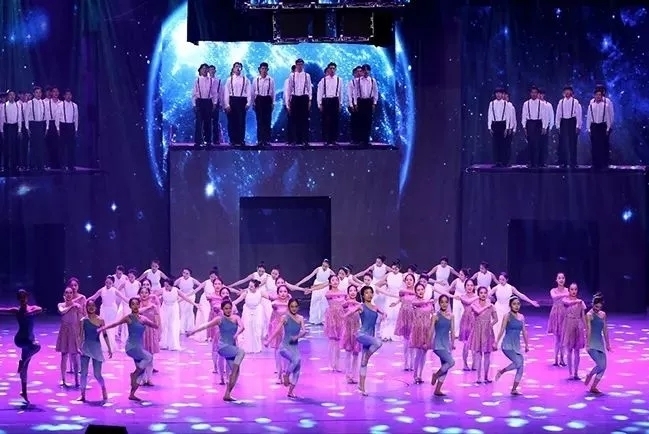 image003.jpg image003.jpg