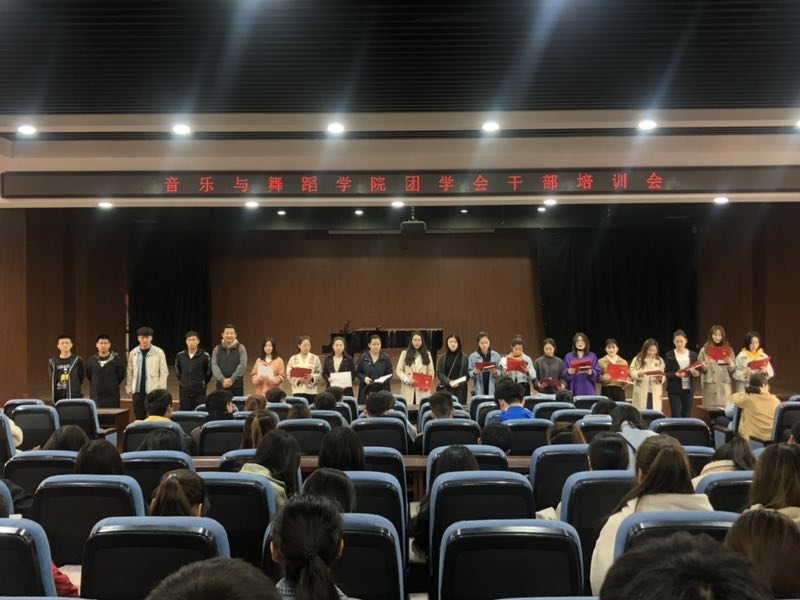 image003.jpg image003.jpg