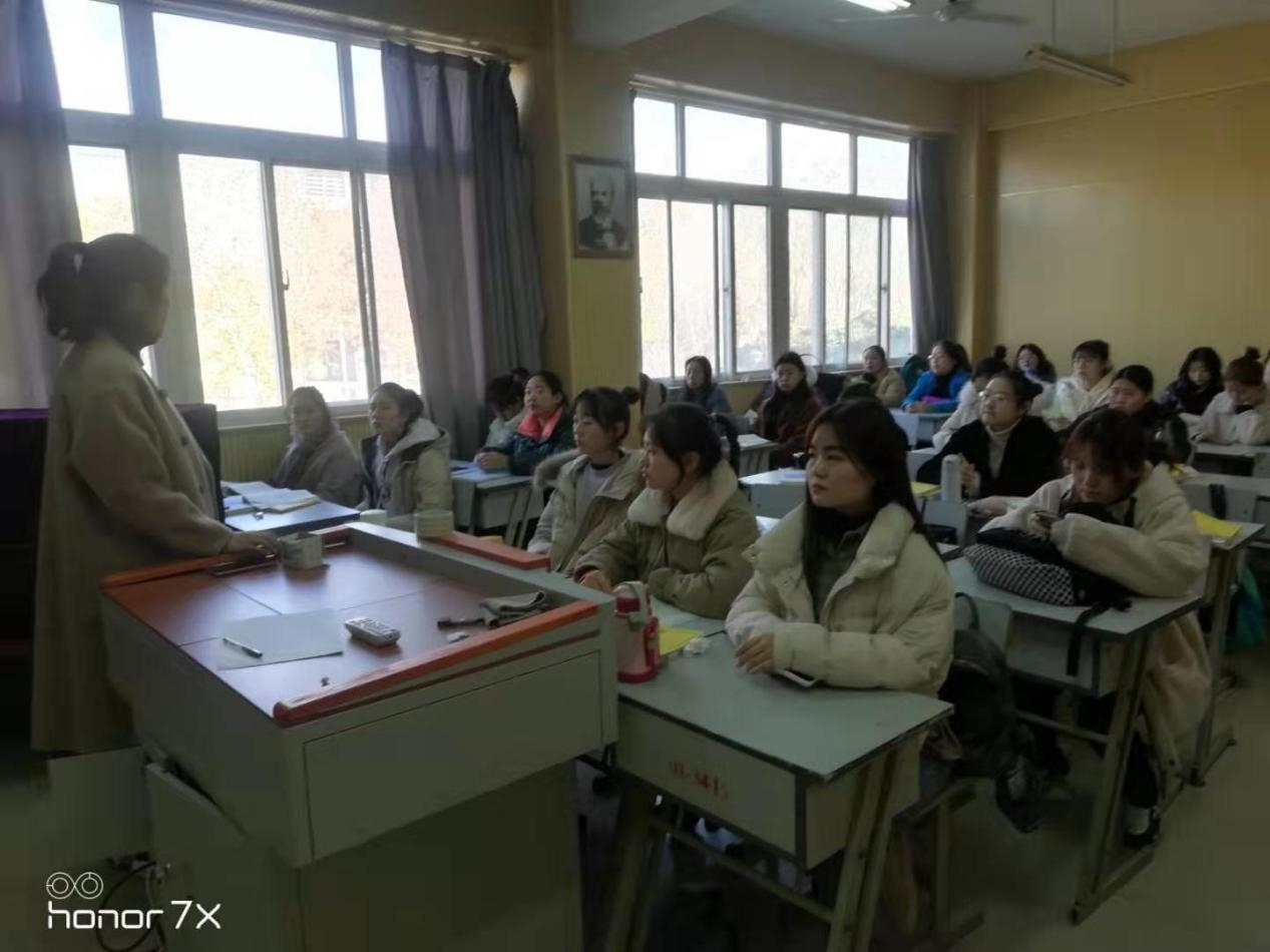 image001.jpg image001.jpg