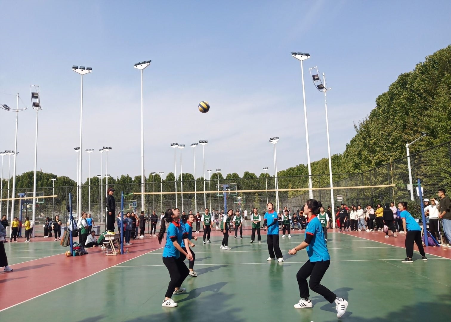 mmexport1572274299069.jpg mmexport1572274299069.jpg