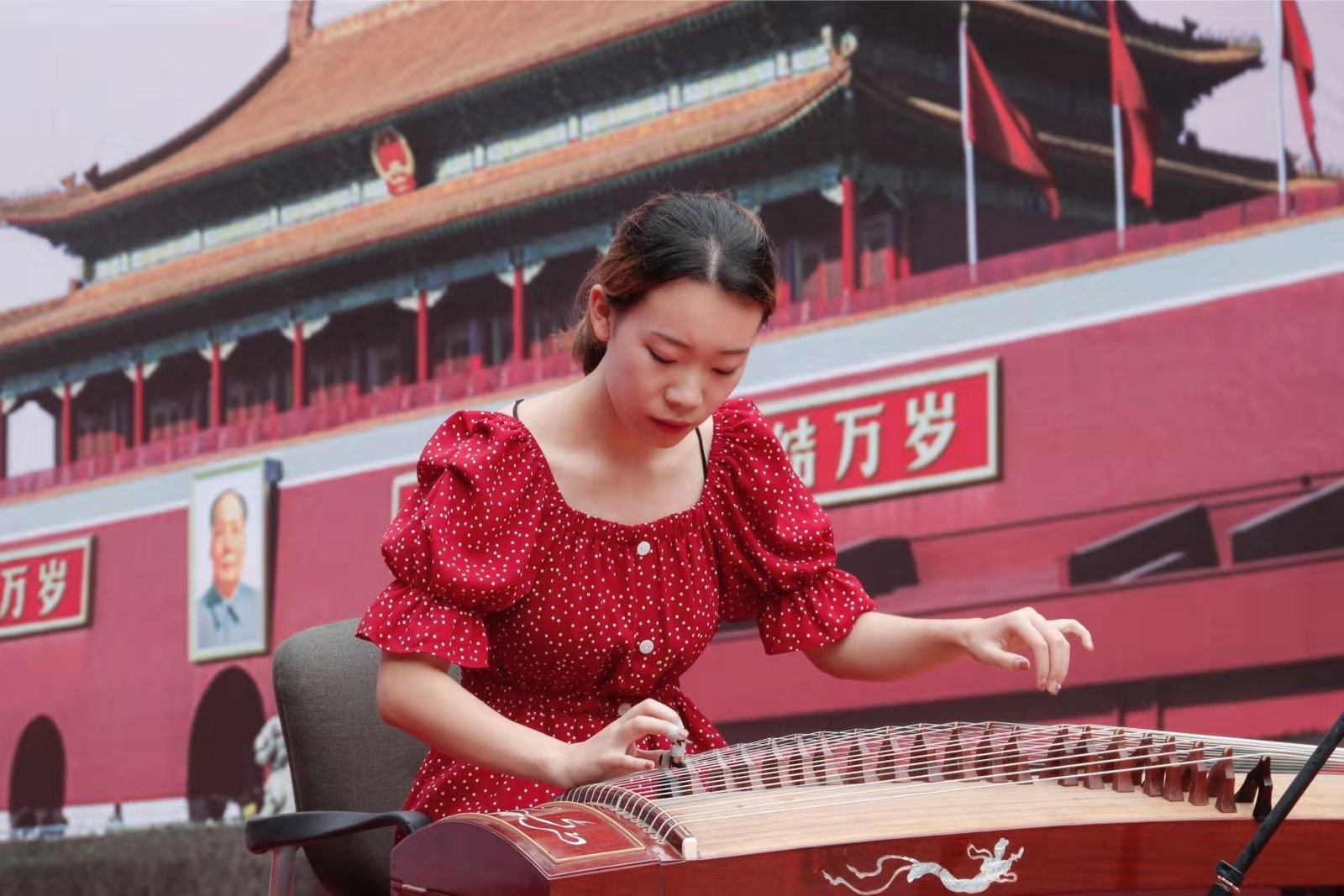 image003.jpg image003.jpg