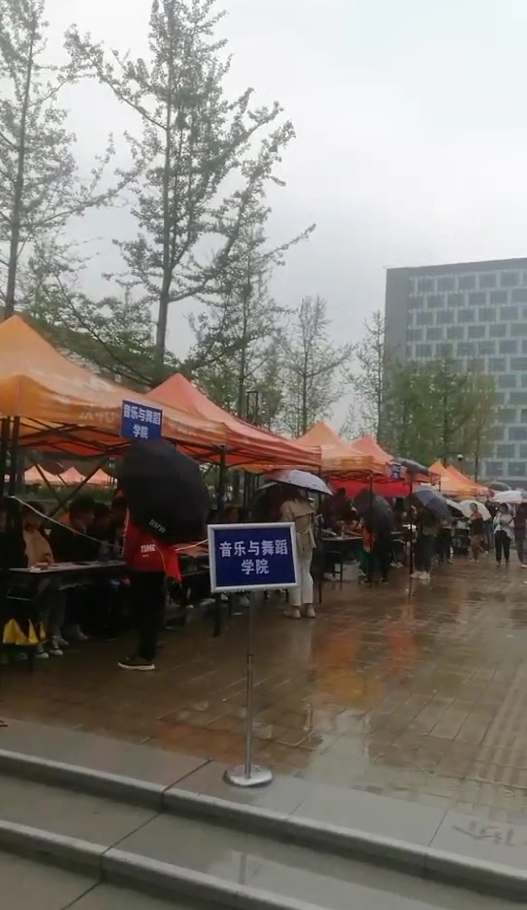 IMG_20190924_181152.jpg IMG_20190924_181152.jpg