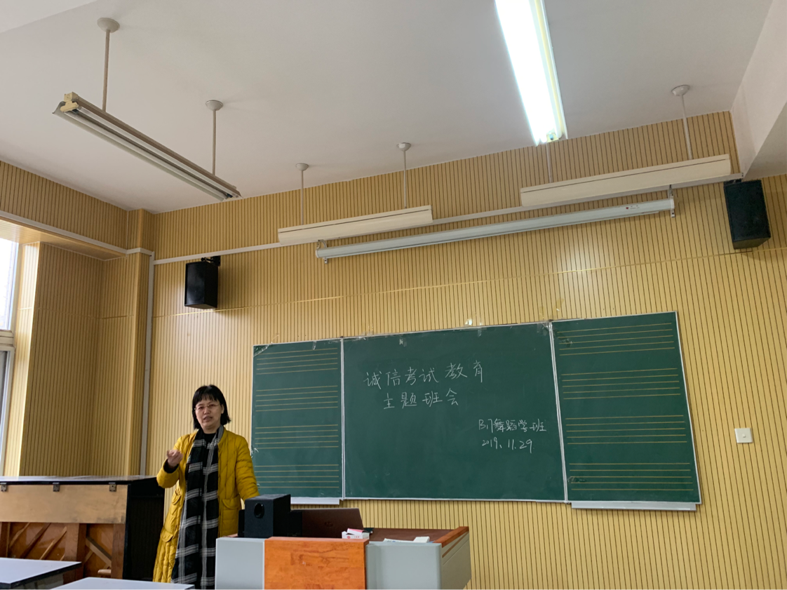 image005.png image005.png