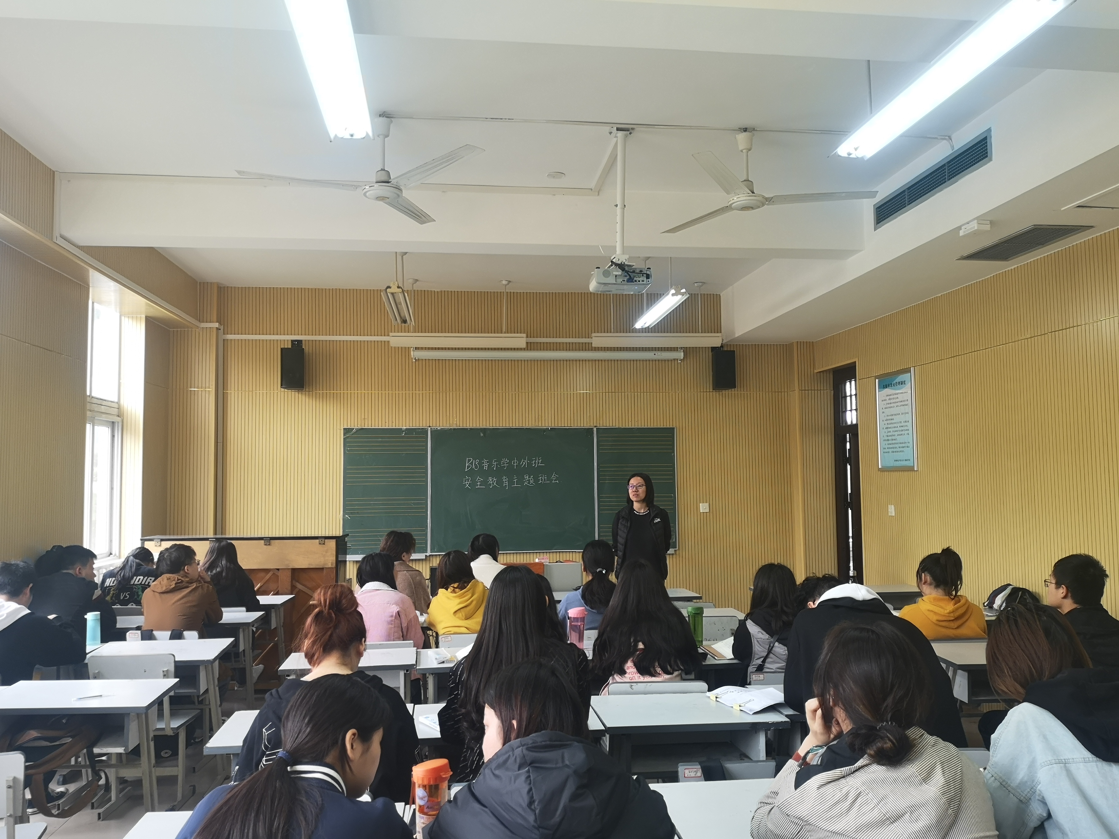 mmexport1573526440290.jpg mmexport1573526440290.jpg