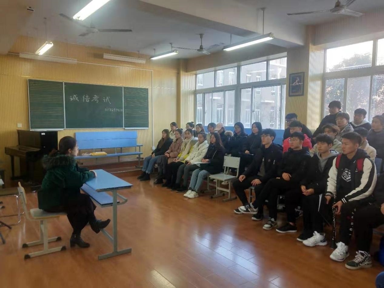 image003.jpg image003.jpg