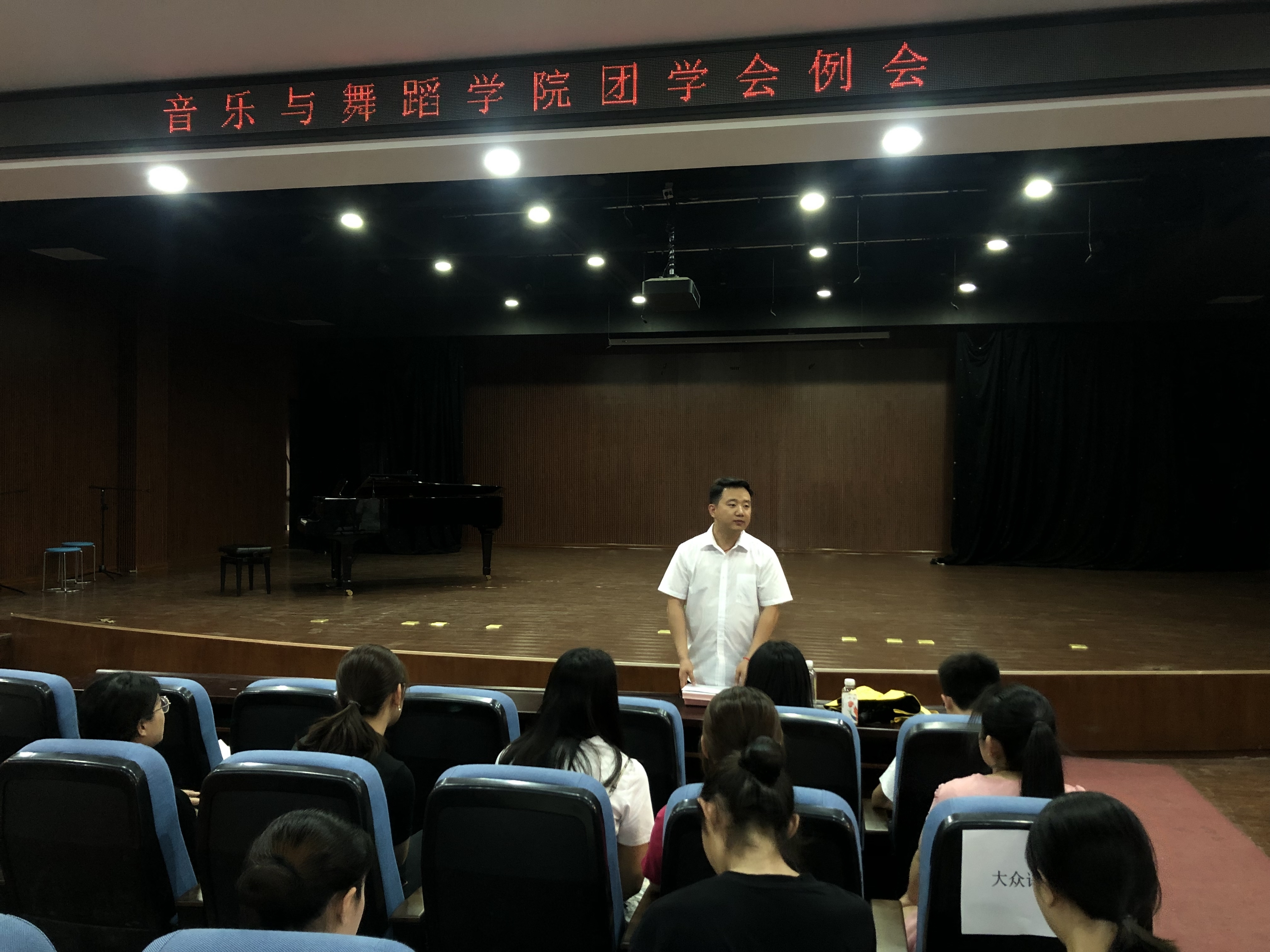 image001.jpg image001.jpg