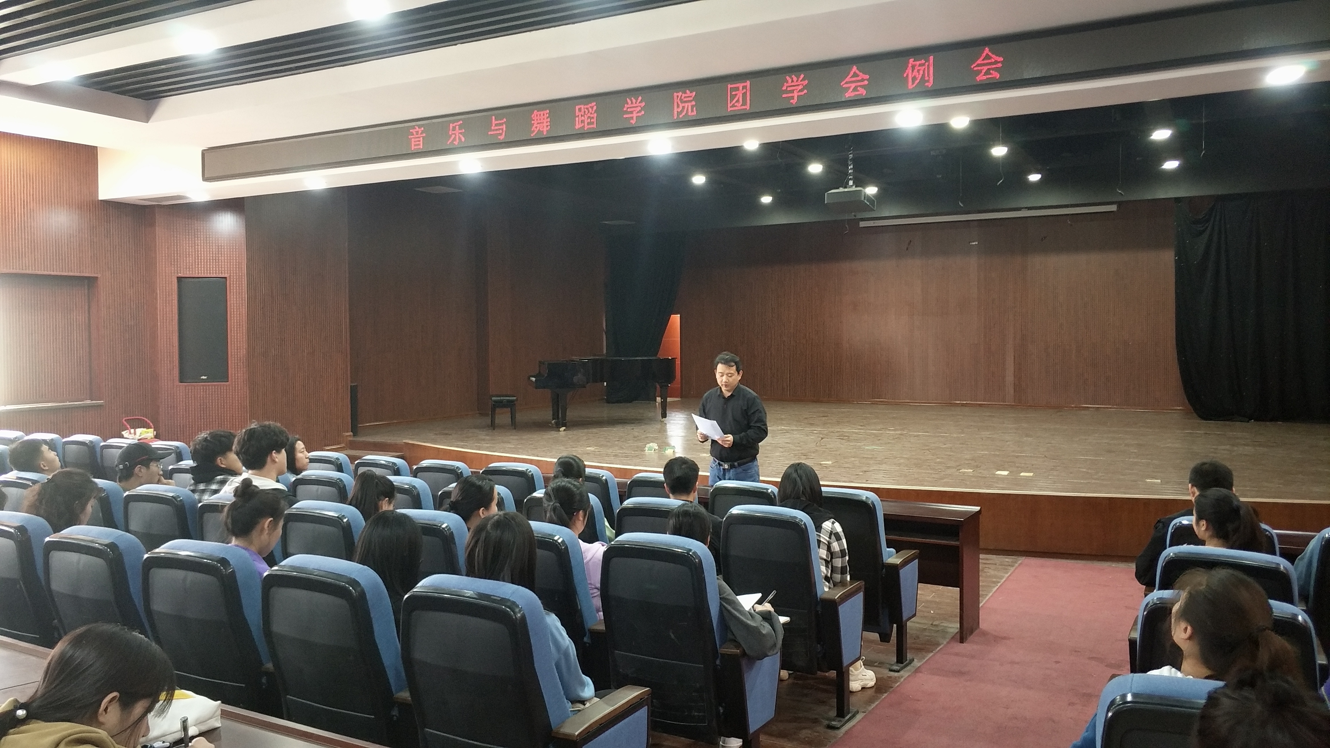 image001.jpg image001.jpg