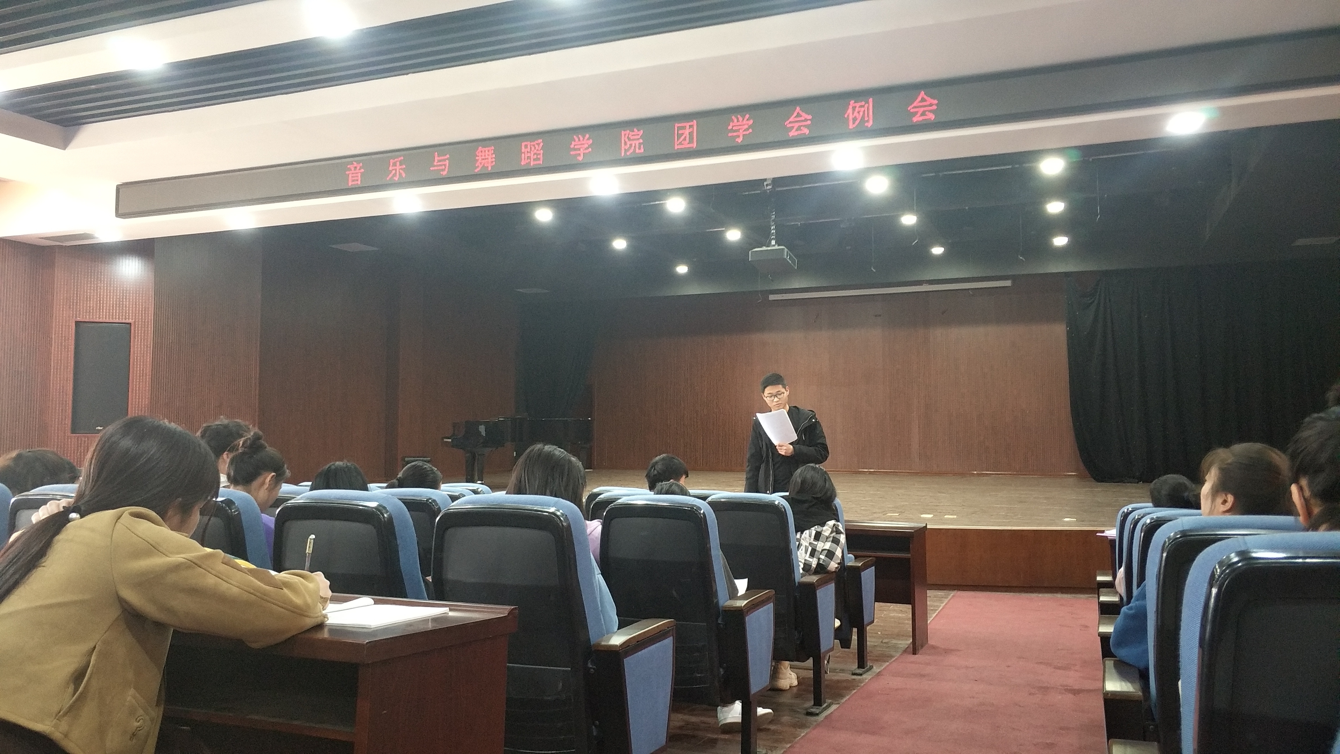 image003.jpg image003.jpg