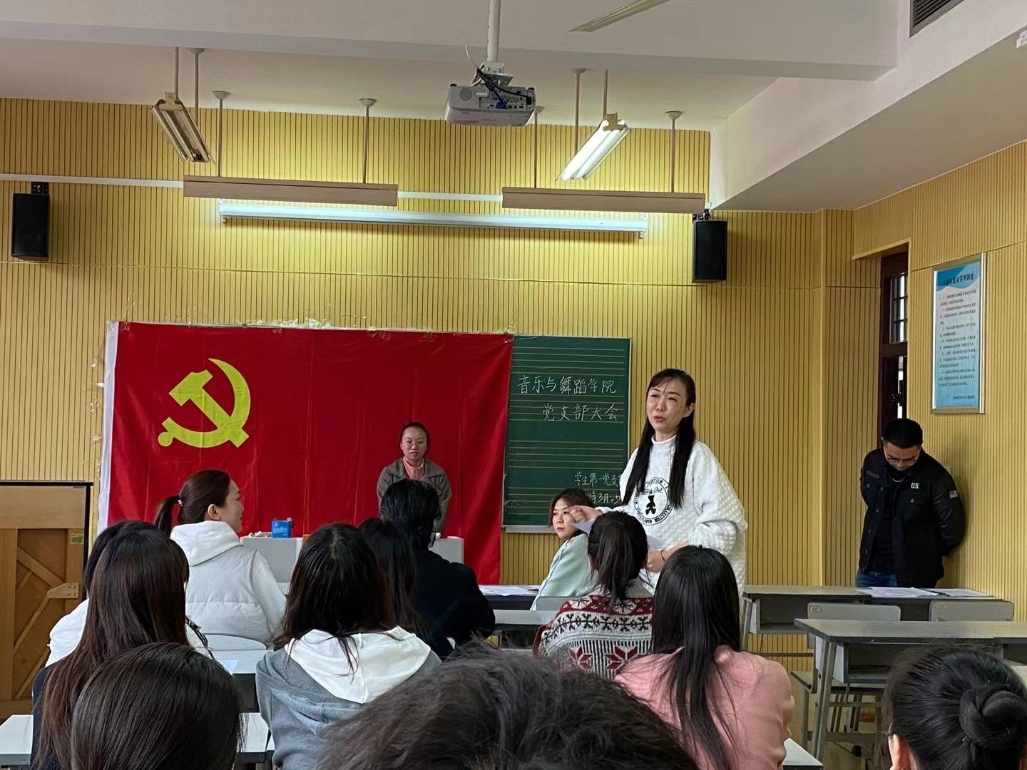 image007.jpg image007.jpg