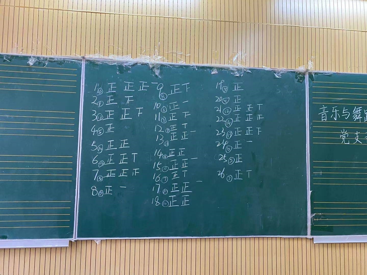 image009.jpg image009.jpg