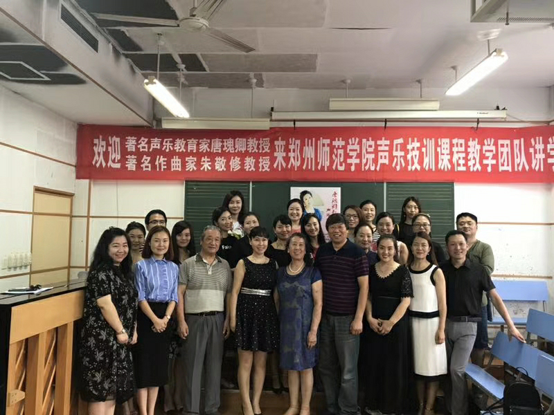 image009.png image009.png