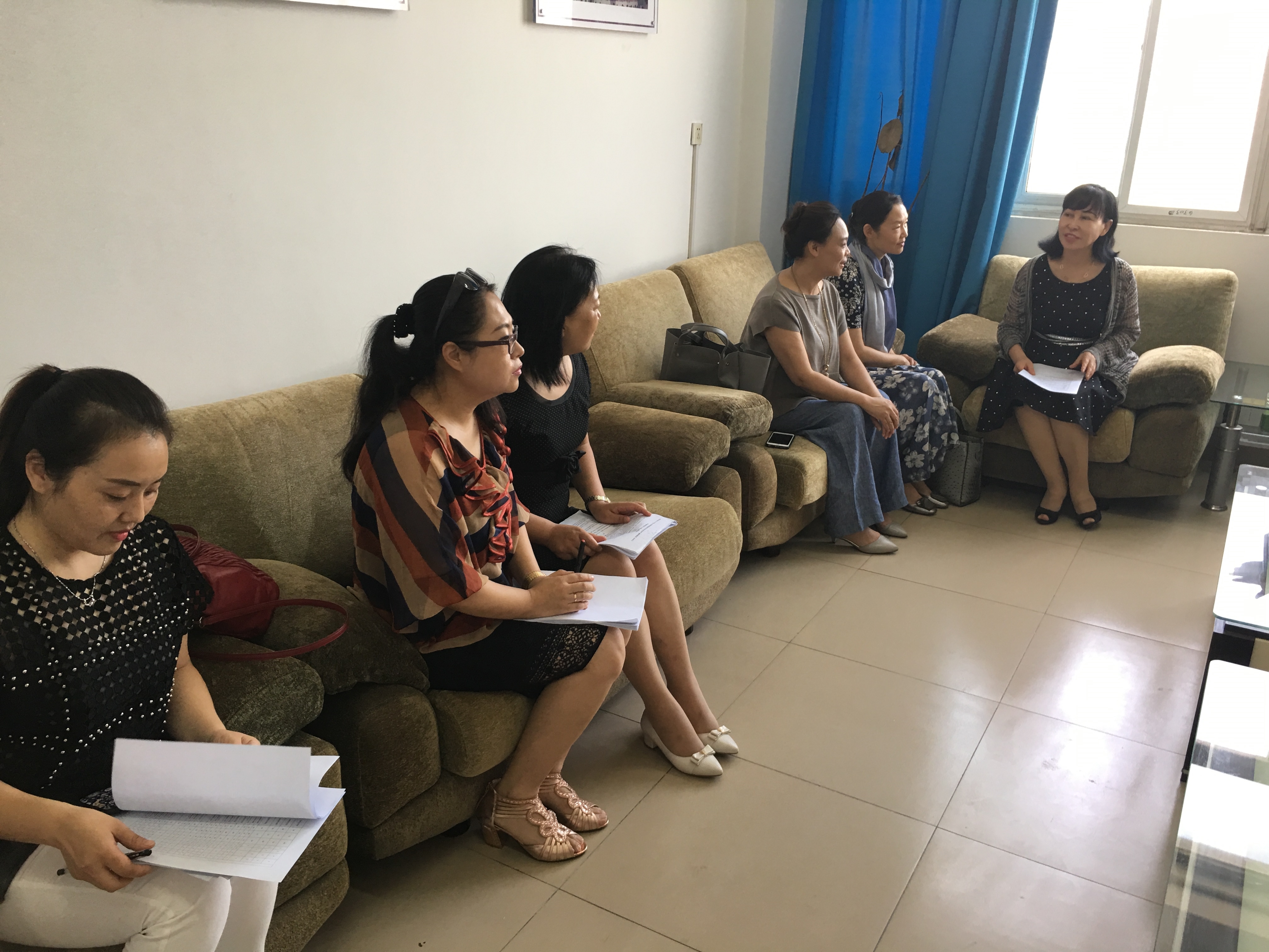 微信图片_20180103185811.jpg 微信图片_20180103185811.jpg