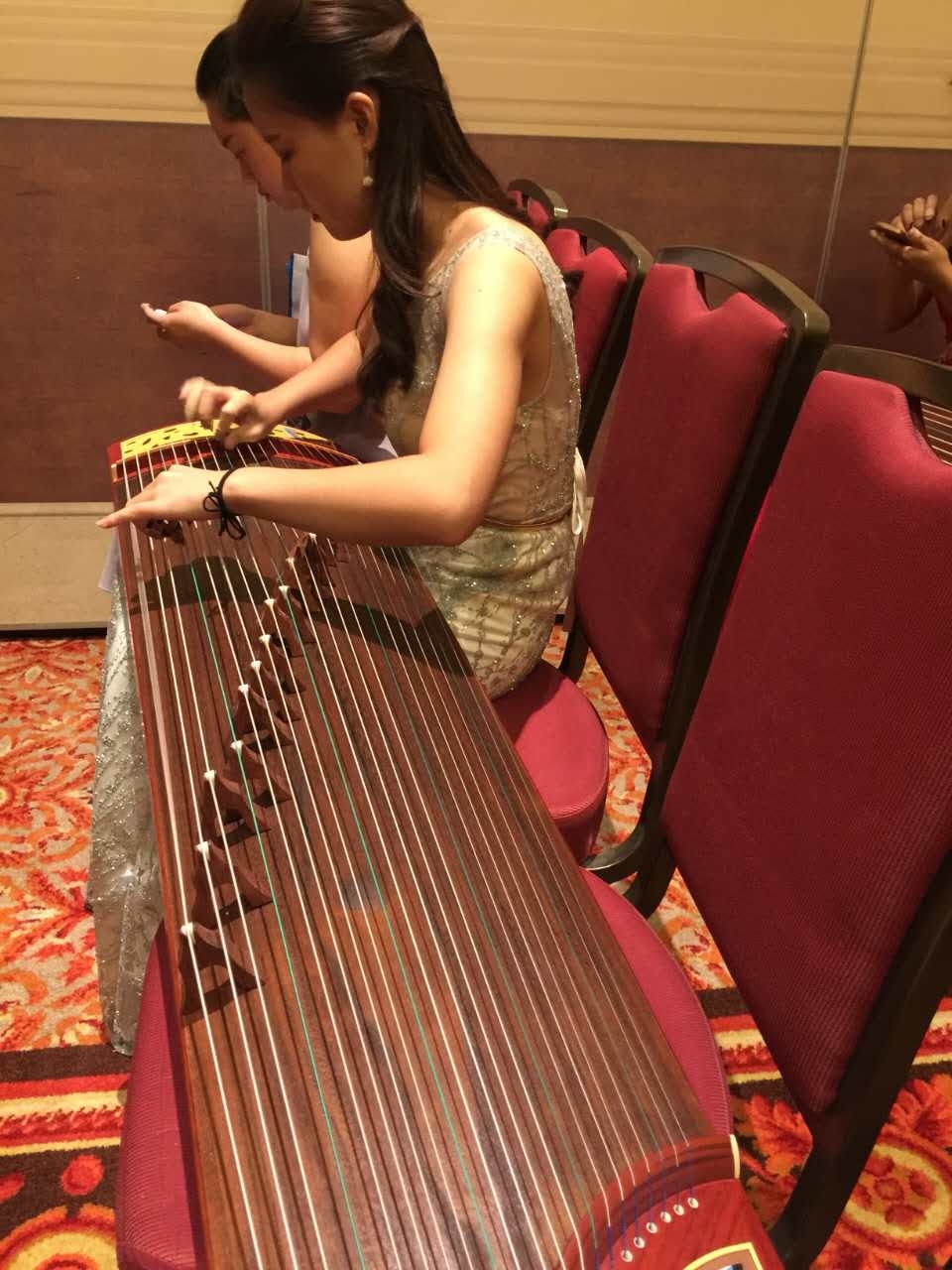 image005.jpg image005.jpg