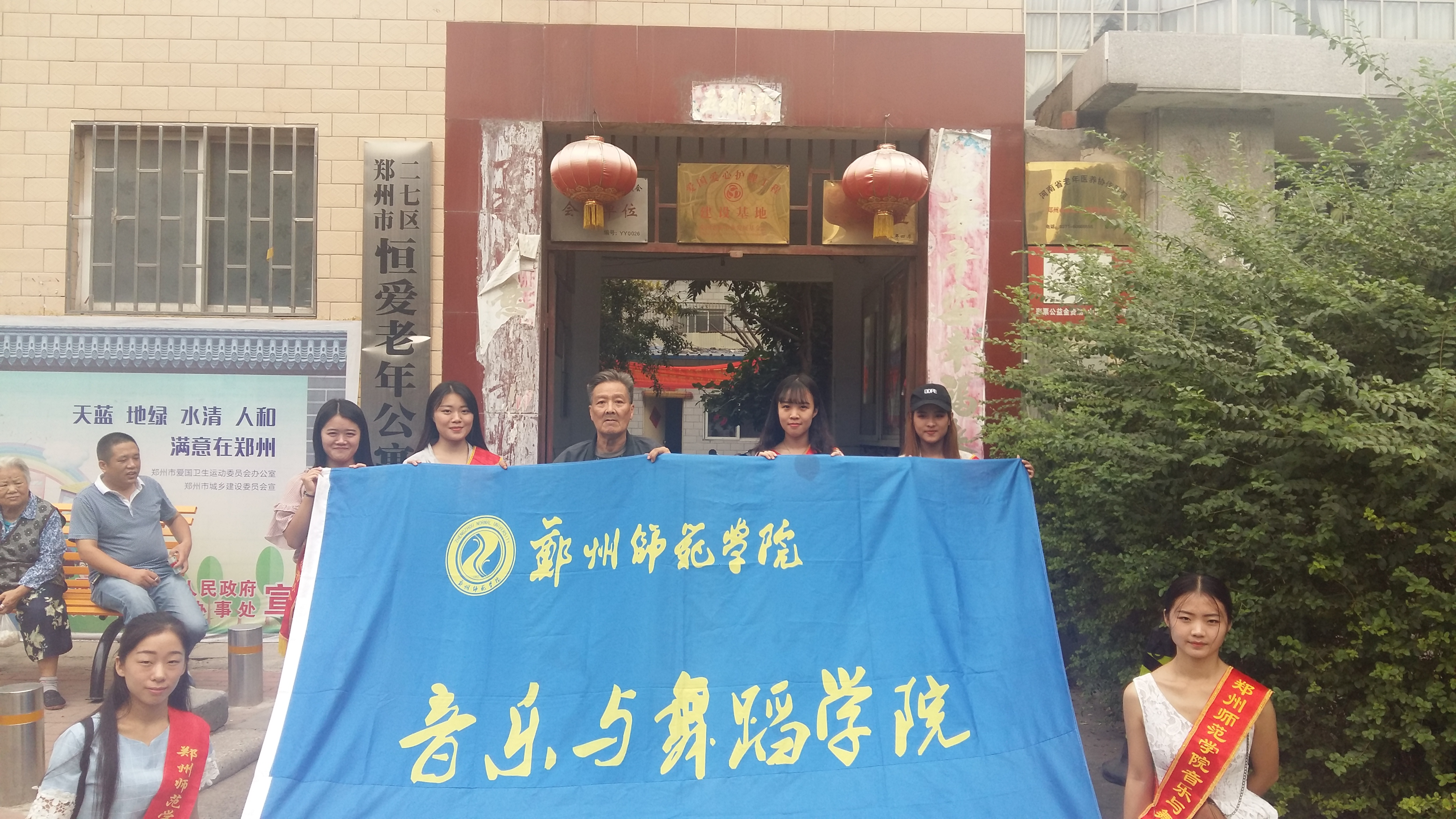 截图1.png 截图1.png