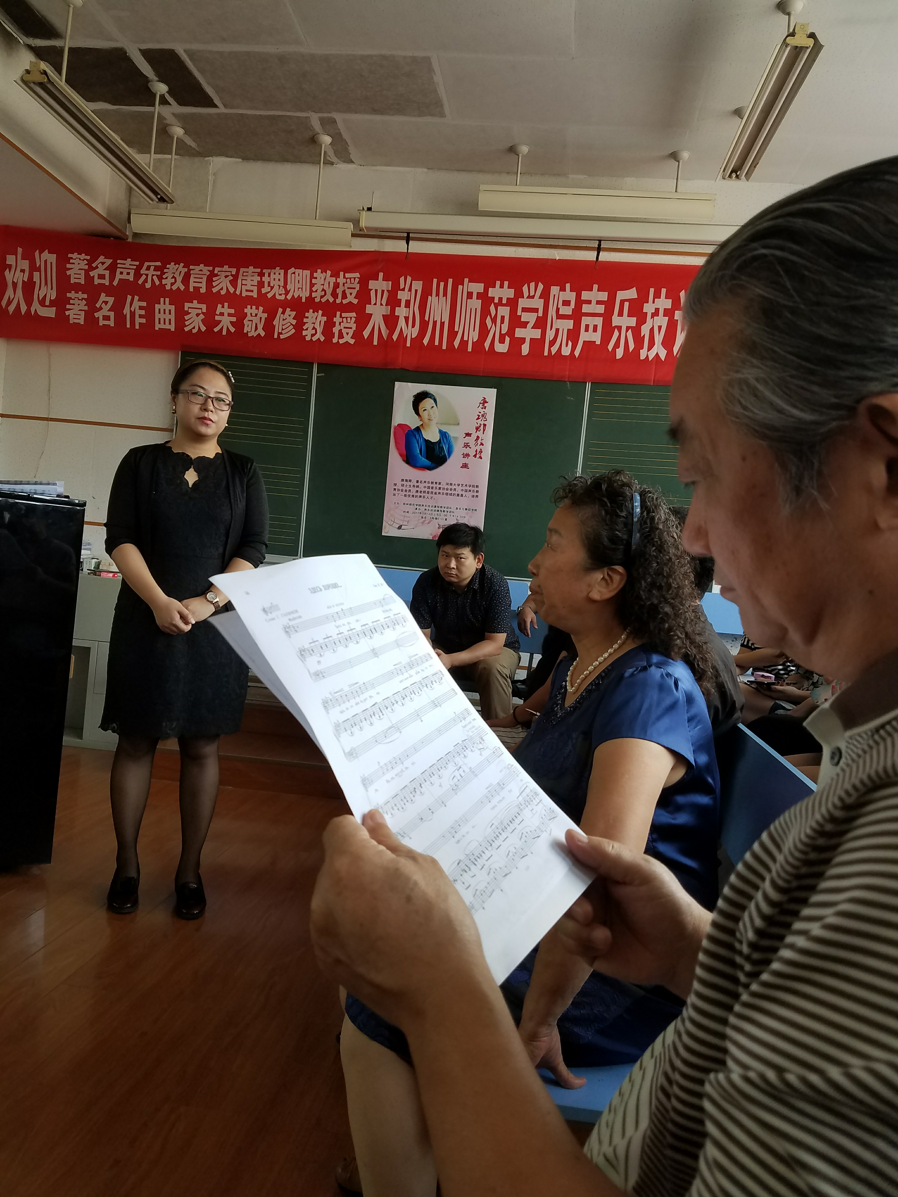 image007.png image007.png