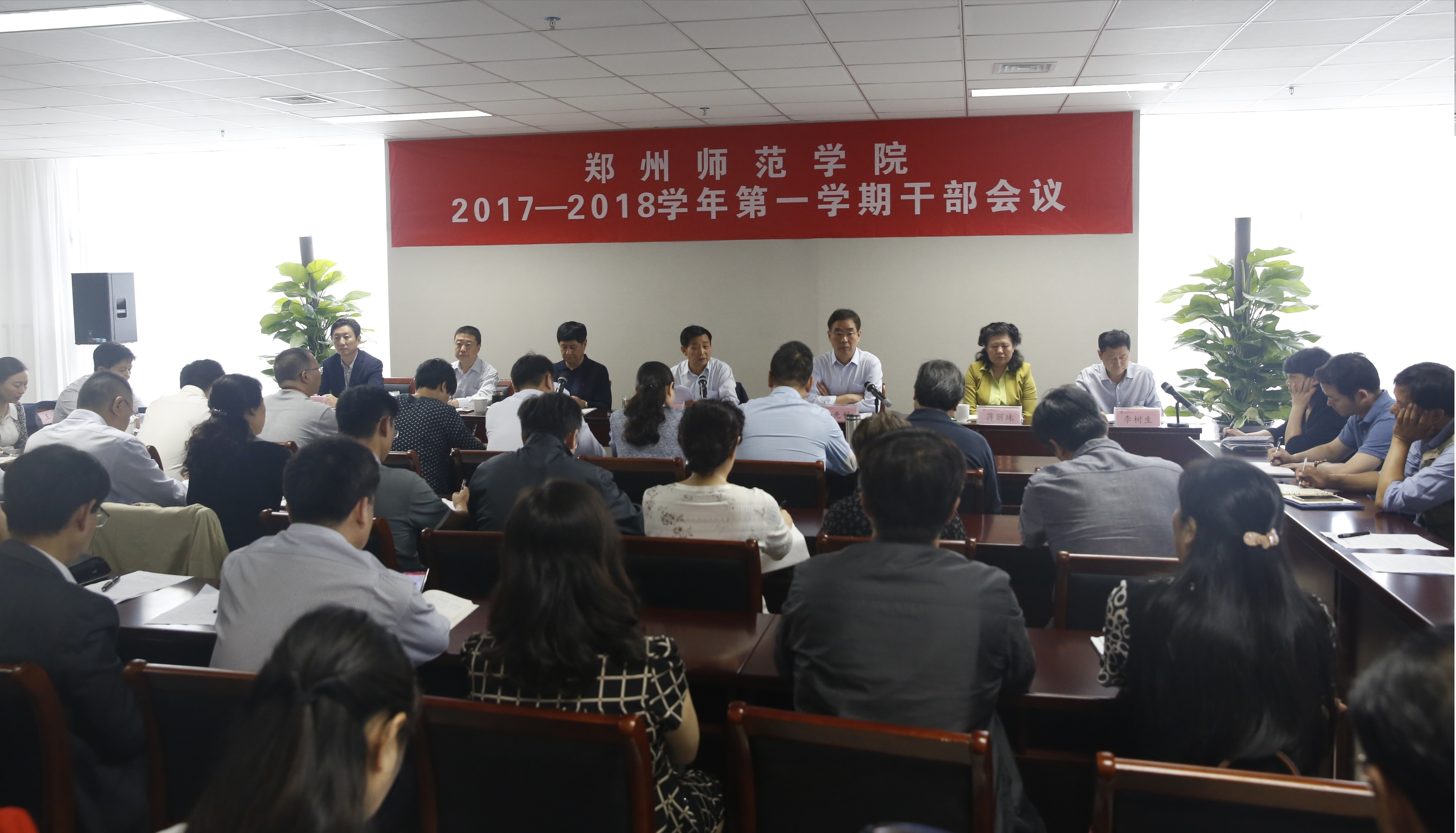 131488089943155578_10.JPG 131488089943155578_10.JPG