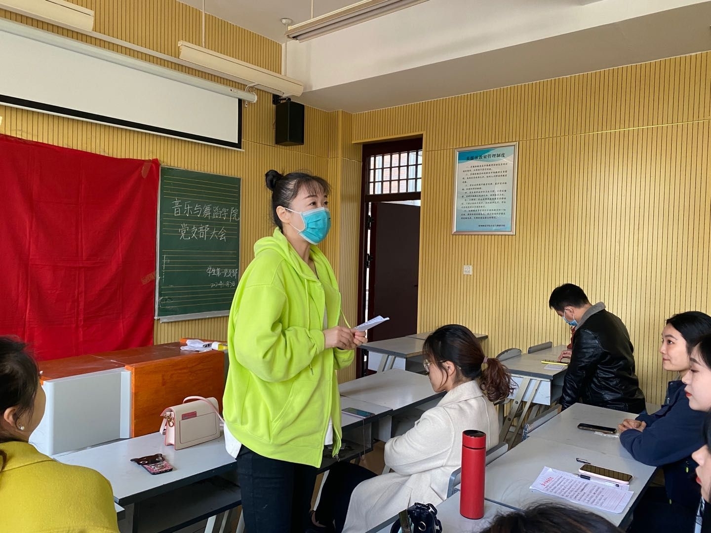 image001.jpg image001.jpg