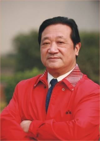 image003.jpg image003.jpg